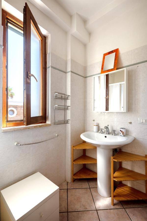Villa Aura Marina di Modica Luaran gambar